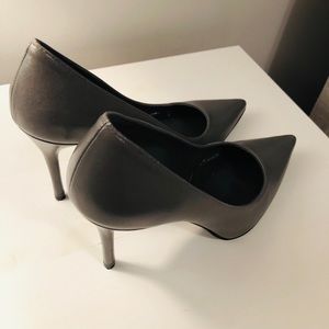 Stuart Weitzman Heels